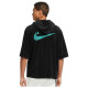Nike Ανδρική κοντομάνικη μπλούζα Sportswear HBR-S